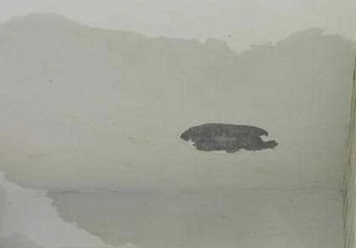 龙川卫生间漏水维修公司专业解读龙川卫生间防水的施工技术。